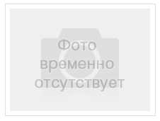 схема проезда